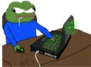 Hoesmods