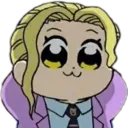 cutekira cutekira