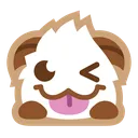 6_porowink