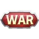 WAR WAR