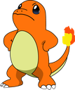 634531337872867330.png