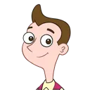 emoji_1
