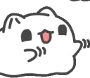 BugCatBoo BugCatBoo