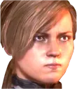 cassiepout