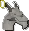 FeelsNoOlmletMan