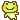 FrogTwirl