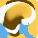 cancerevolved cancerevolved