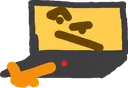 thonkpad