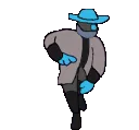 banditdance