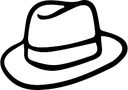whitehat