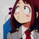 ochako_whistle