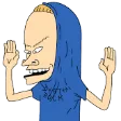 k0rnhoIneedtp