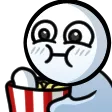 popcorneat