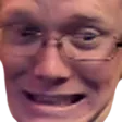 calebYikes