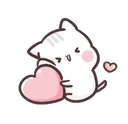 heartcat