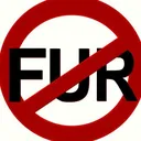 fur