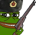 pepegun2