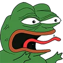 pepescream