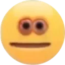 cursed_anger cursed_anger