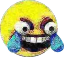 cursed_joy
