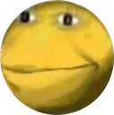 cursed_neutral
