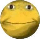 cursed_contentment