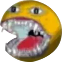 cursed_rage