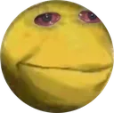 cursed_sad cursed_sad