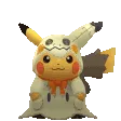 pikahallow