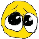 cursed_weep