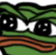 frogeyes Discord emoji