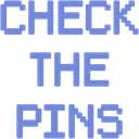 checkpins Discord emoji
