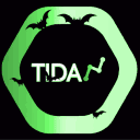 tidalspooky Discord emoji