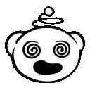 dizzy_face dizzy_face