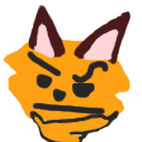 :furthonk: Discord Emote