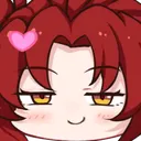HimekoSmug HimekoSmug