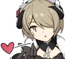 RitaChuu RitaChuu