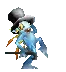 MurkyDance MurkyDance