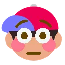 NessFlushed