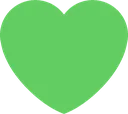 lightgreenheart