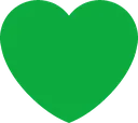 limegreenheart