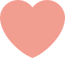 peachheart