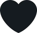 blackheart blackheart