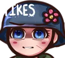 yikesemmie yikesemmie
