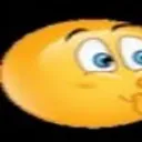 toe1