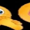 toe2
