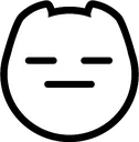 paxterunamused