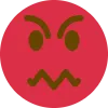 arkamangry