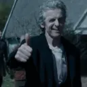 12_ThumbsUp