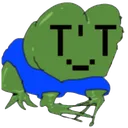 PepeHepi PepeHepi